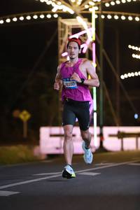 BIB: 43390, 3000
                            <button type="button" onclick="openModal(20235221)" class="btn btn-primary btn-sm float-right btn-popup" data-toggle="modal" data-target=".modal-high-quality">
                        <i class="fas fa-shopping-cart"></i> Add to Cart
                    </button>
                                            <button type="button" onclick="isThisMe(20235221, true)" class="btn btn-success btn-sm float-right btn-popup btn-isme hidden" data-toggle="tooltip" data-placement="bottom" title="นี่คือรูปของคุณใช่ไหม คลิกที่นี่เพื่อเอาเข้าอัลบั้ม">
                        <i class="fas fa-plus"></i> Add to album
                    </button>
                    <button type="button" onclick="isThisMe(20235221, false)" class="btn btn-warning btn-sm float-right btn-popup btn-isnotme hidden">
                        <i class="fas fa-ban"></i> Remove from album
                    </button>